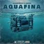 Aquafina (feat. Xandro)