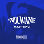 Martini (Explicit)