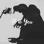 All To You