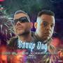 Snuup Dog (feat. Akapellah & Straight G! CPT) [Explicit]