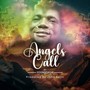 Angel Call