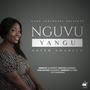 Nguvu yangu