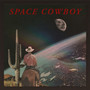 Space Cowboy