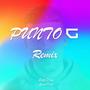 Punto G (House Remix) [Explicit]