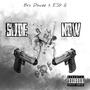 Slide Now (feat. ESG Q) [Explicit]