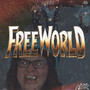 Mopeden (Freeworld) [Explicit]