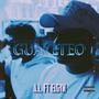 GUAYETEO (feat. A.L) [Explicit]