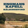 Hälsingevind
