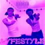 LYFESTYLE (Explicit)