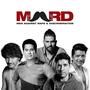 MARD - Men Against Rape & Discrimination