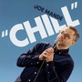 Chill (Explicit)