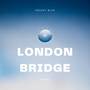 London Bridge Capt Temp Remix