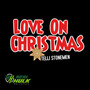 Love On Christmas