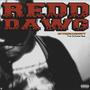 Redd Dawg (Explicit)