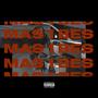 Mas 1 Bes (feat. Maura Delgado, BIG DY & Queency Barbosa) [Remix]