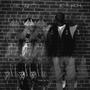 Late Nights (Explicit)