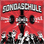 Summe deiner Teile (Akustik Version)
