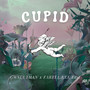 Cupid