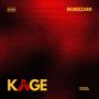 KAGE (Explicit)