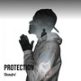 Protection