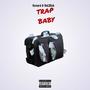 Trap Baby (feat. Hxnoré) [Explicit]