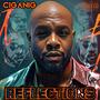 REFLECTIONS (Explicit)