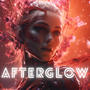 Afterglow