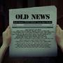 Old News (Explicit)