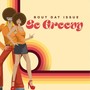 So Groovy (Explicit)