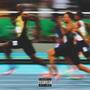 FAST FAST (Explicit)