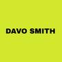 Davo Smith (Explicit)