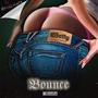 Bounce (Explicit)