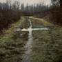 silence (Explicit)
