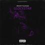 Glockstar (Explicit)