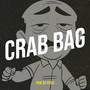 Crab Bag (Explicit)