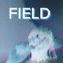 Field (Explicit)