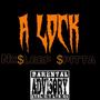 A Lock (Explicit)