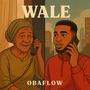 WALE