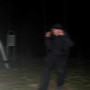 za dużo (Explicit)