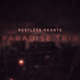 Paradise Trip