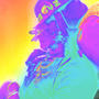 yap sesh (Explicit)