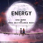 ENERGY (Radio Edit)