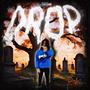 Drop (Explicit)