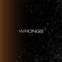 Wrongs