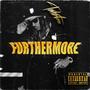 Furthermore (Explicit)