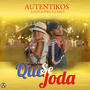 Que Se Joda (feat. J Kaly La Influencia)