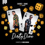 Dirty Dice