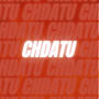 CHDATU