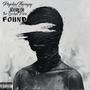 No Bodies Were Found (feat. Krayzie) [Explicit]