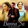 Banna Sa - Single